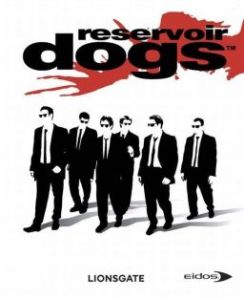 Reservoir_Dogs_Game_PS2_Front_Cover